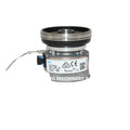 Original New SRS50-HZA0-S21 Sick Encoder Upgrade Version SRS50-HZA0-S01 C2.101.3031 100% Compatible for Printing