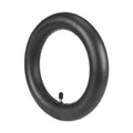 Ulip 60/70-6.5 Inner Tube Thickened Tire for Ninebot Max G30 Electric Scooter Accessories Wheel Off Road Vacuum Tyre Replacement