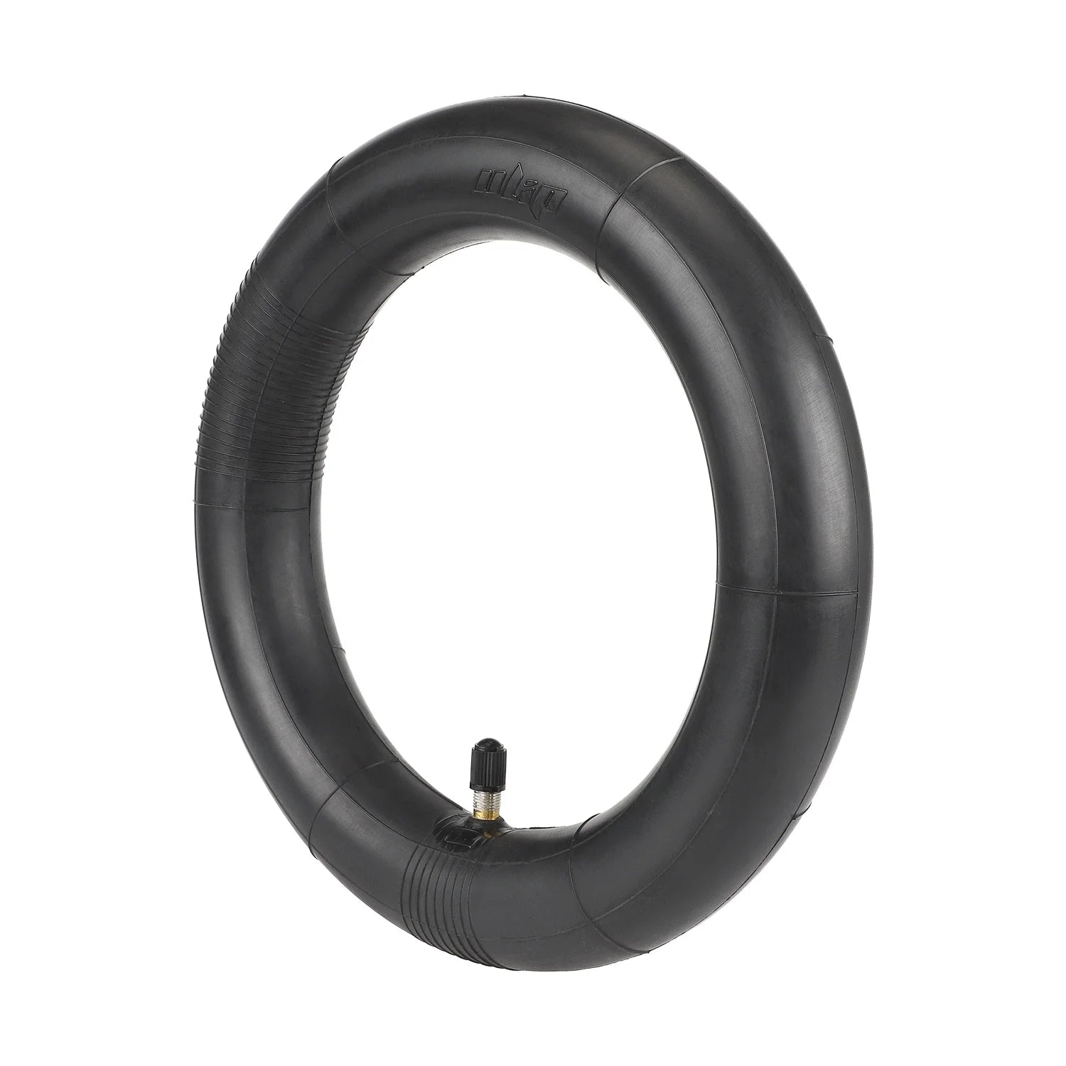 Ulip 60/70-6.5 Inner Tube Thickened Tire for Ninebot Max G30 Electric Scooter Accessories Wheel Off Road Vacuum Tyre Replacement