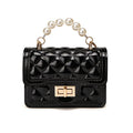 Wholesale Mini Jelly Bag Women Kids Designers Purses Handbag Designers Kids Handbags