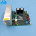 G2.144.9201 Circuit Board Good Quality Electric Board for Heidelberg Offset Printing Machinery Spare Parts