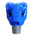 Factory 15 1/2 Inch IADC 537 Tricone Bit Hard Rock Carbide Forged Drilling Tool for Well Drilling
