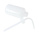 Eyelash Cleaning Washing Bottle 500ML Eyebrow Skin Care Remover Bottle