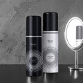 Nicor Hot Selling Make up Fixer Spray Moisturizing Smoothing Face Long Lasting Waterproof Makeup Setting Spray