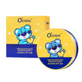 O'CHEAL Private Label Custom Cute Bear Clear Moisturizing Air Cushion BB&CC Cream Foundation Makeup for Daily Life