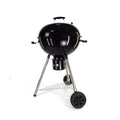 Modern 18.5 Inch Kettle Charcoal BBQ Grill Factory Wholesale Classic Design Steel Material