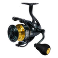 NOEBY Saltwater Casting Fishing Max Power 18kg Pesca Spinning Fishing Reels
