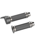 Electric Tricycle Turning Handle Ebike Accessories Throttle Scooter Part Accelerator E-motorbike Rolling Handlebar Grip