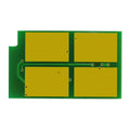 Toner Chip for Pantum TL-425H TL-425U TL-425X TL-425E TL-425A TL-425L TL-425 TL425H TL425U TL425X TL425E TL425A TL425L TL425 425