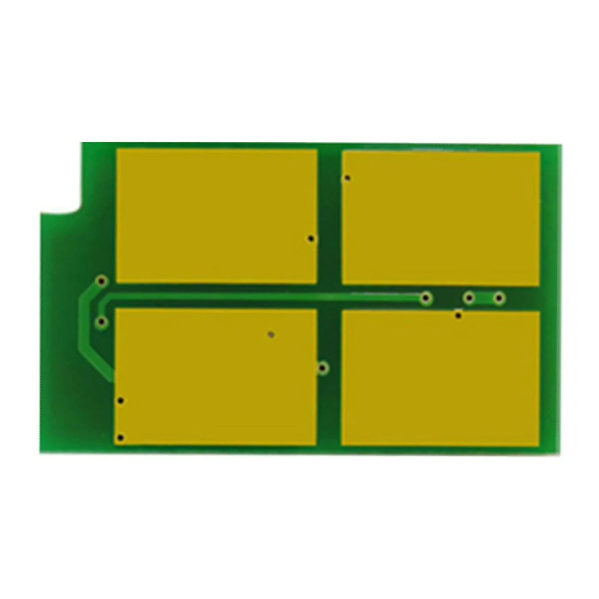 Toner Chip for Pantum TL-425H TL-425U TL-425X TL-425E TL-425A TL-425L TL-425 TL425H TL425U TL425X TL425E TL425A TL425L TL425 425