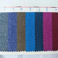 Hot Selling Wholesale Price Comfortable Quality Assurance 300D*300D Nylon Oxford Polyester Fabric Waterproof