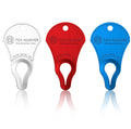 Tick Remover Tool Portable Tick Removal for Pet and Humans Safe and Reliable Pain-Free Essential Tools for Outdoor Activities