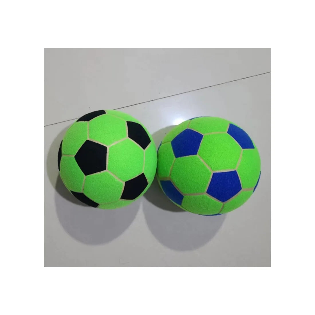 21CM Super Carnival Soccer Ball Sticky Dart BallsInflatable Football Tossing Sport GamesTarget Throwing Sport Games for Sale
