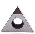 Maifix TPGT PCD CBN Processing Cast Iron Blade and Hardened Machining Cutting Tools Materials Finish CBN Lathe Milling Inserts
