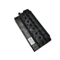 Jucaili Original New DX5 Printhead Cover for Epson DX5 F1610010 Head Water-based Manifold for Allwin Mimaki Printer