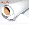 Printing Clever Car bus body or vehicle body advertising printable self adhesive vinyl