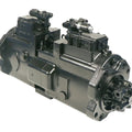 SUNORO High-quality K5V200DTH Hydraulic Pump Kit K5V200DTH-OE30-17T Main Pump With Electronic Control