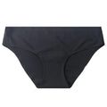 2023 Hot Selling Reusable Plus Size Waterproof Physiological Panties Absorbent Menstrual Pants for Women