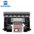 MoYang Print Head Compatible for Canon QY6-0050 PrintHead Used for PIXUS 900PD I900D I950D IP6100D IP6000D I900 Printer QY60050