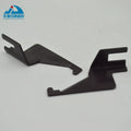 1 Piece Scissors for Aster Sewing Machine