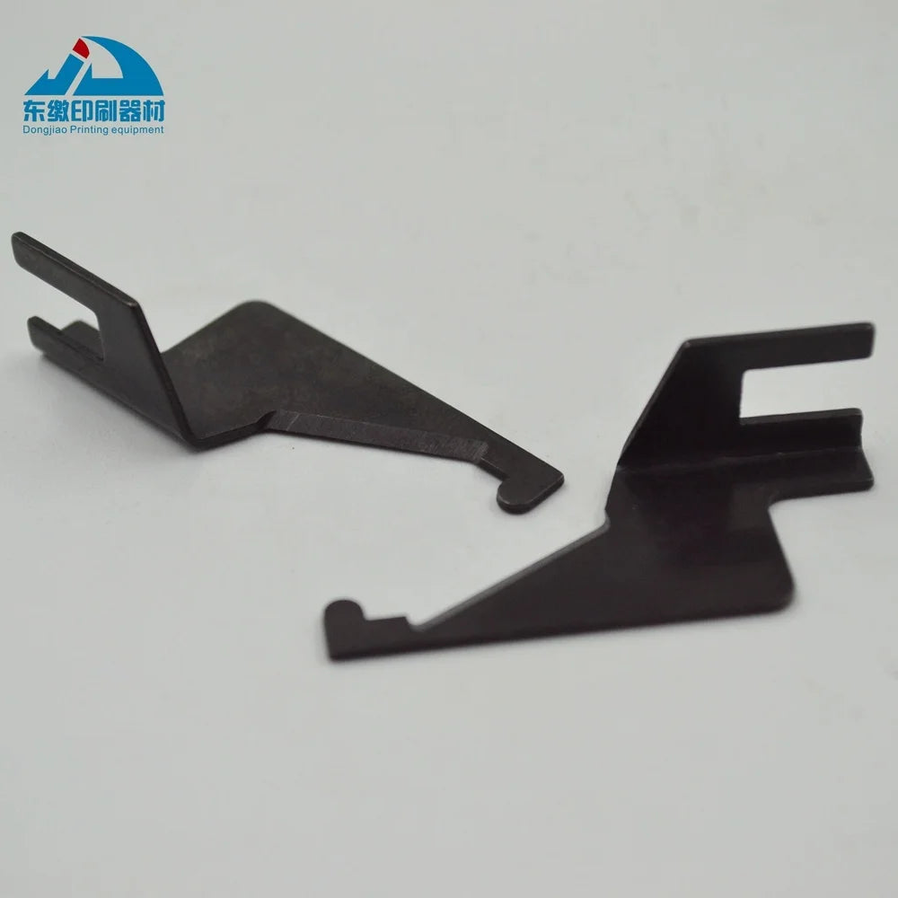 1 Piece Scissors for Aster Sewing Machine