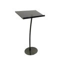 Acrylic Presentation Podium Lectern Conference Pulpit Stand Podium School Church Office Desk