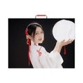 P3.91 P1 Outdoor Rental Advertising Screens Billboard Indoor Led Digital Signage and Displays