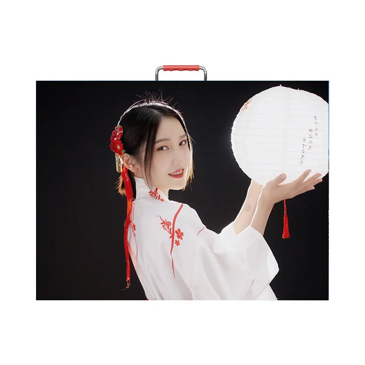 P3.91 P1 Outdoor Rental Advertising Screens Billboard Indoor Led Digital Signage and Displays
