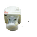 For RX RX1 Supply Pump Part 451863 for Hitachi RX RX1 Printer