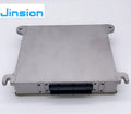 JINSION Drop shipping Excavator Replacement Parts ECU/ECM/Controller for Volvo EC220 14594708