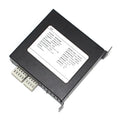 XAA621AQ1 Elevator Lift Controller Accessories Delay Controller for Hotel Elevator Spare Parts