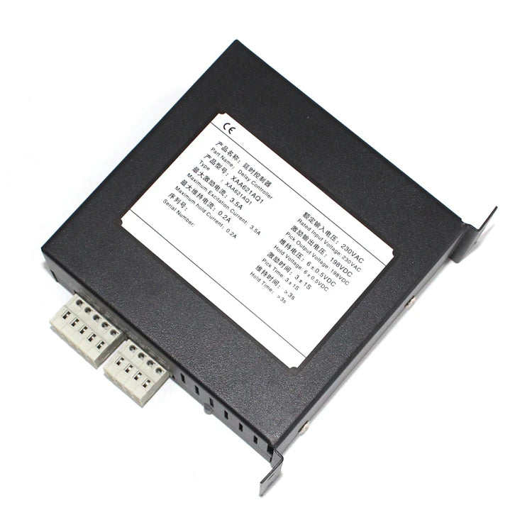 XAA621AQ1 Elevator Lift Controller Accessories Delay Controller for Hotel Elevator Spare Parts