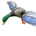 Hot Buy XL-1903 Mallard Duck Decoy Realistic Hunting Decoy