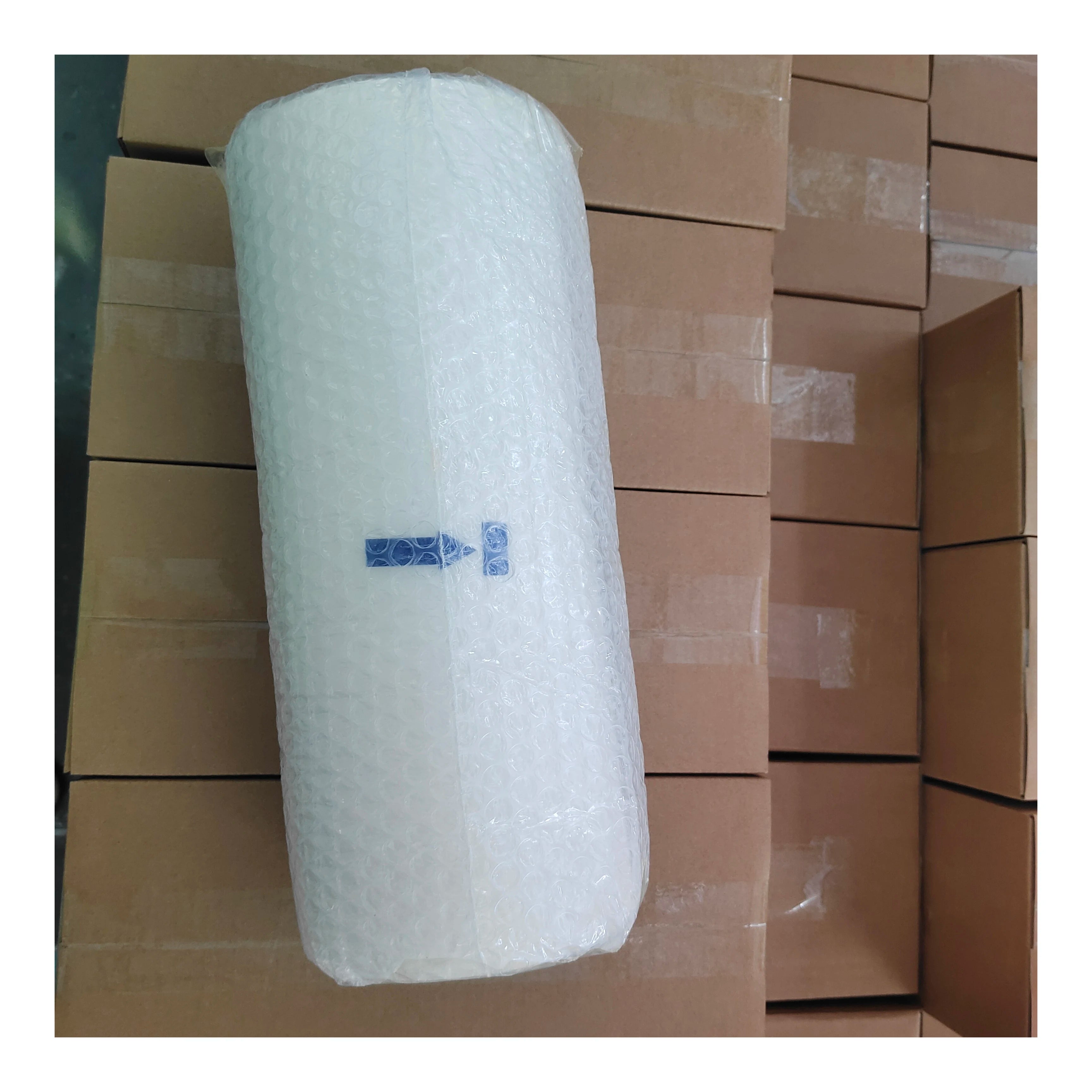 Best Quality Instant Peel Dtf Pet Film Roll 33cm Dtf Heat Transfer Film for Dtf Printing 13inch PET Film