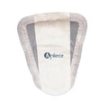 Disposable Anti-urine Pad in Size 13*16.5cm Male Panty Liner Pads Guards