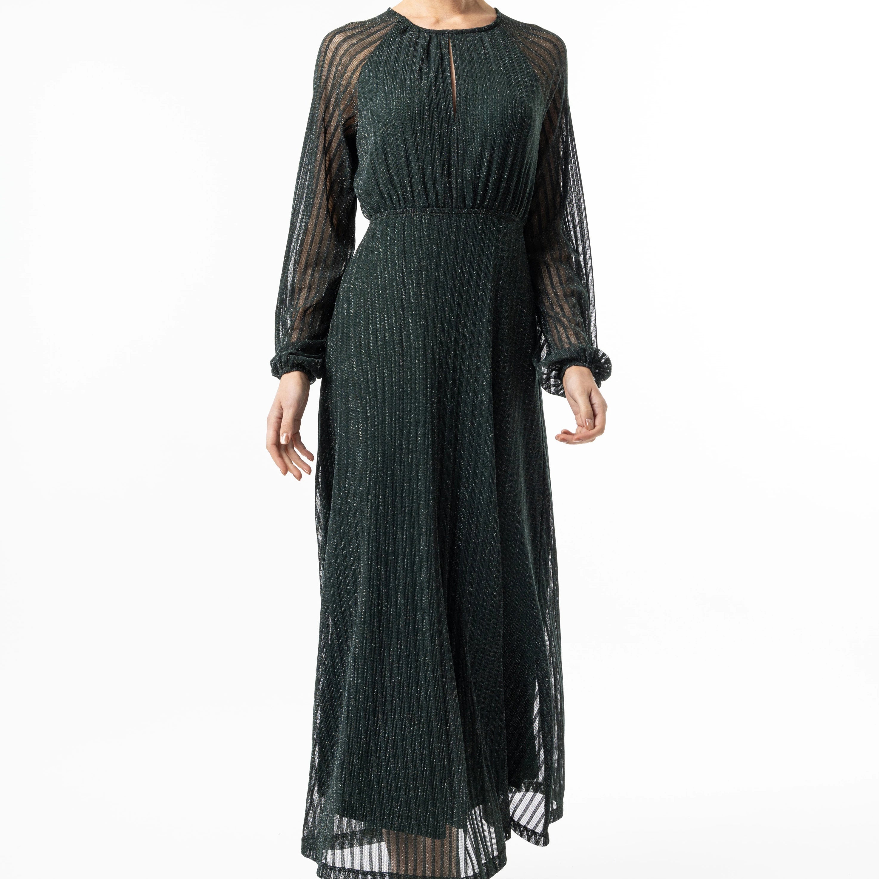 Long Skirts and Casual Dresses Office Lady Tights Classic Comfortable Fashion Casual Dresses for Women