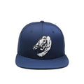 Custom Logo 6 Panel Melin Quick Dry Waterproof Sports Performance Snapback Cap Hat for Men Women