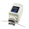 Landto Tech High Quality Infusion Tumescent Infiltration Pump