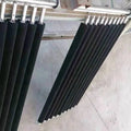GRAFMAC Thermal CTP UV CTP CtCP Plate Processor W-PTP-32 W-PTP-45 W-PTP-48 W-PTP-53 Rubber or Brush Roller