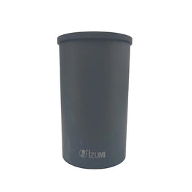 SUNORO ORIGINAL Engine Repair Parts Cylinder Liner 6D34 6D22 6D24 6D32 6D16 6D17 for MITSUBISHI Liner Kit Cylinder Sleeve