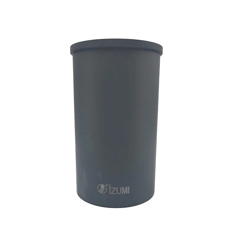 SUNORO ORIGINAL Engine Repair Parts Cylinder Liner 6D34 6D22 6D24 6D32 6D16 6D17 for MITSUBISHI Liner Kit Cylinder Sleeve