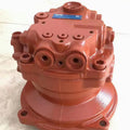 KX080-3 RD809-61280 KX080 SWING MOTOR MSG-44P Excavator Parts