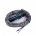 Good Quality Sensor 61.198.1563 Water Level Sensor for Heidelberg SM102 CD102 Printing Machine Parts