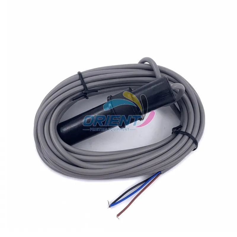 Good Quality Sensor 61.198.1563 Water Level Sensor for Heidelberg SM102 CD102 Printing Machine Parts