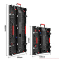 High Brightness Waterproof P2.9 P3.91 P4.81 Outdoor LED Display Screen Rental Stage Led Display Led Video Wall