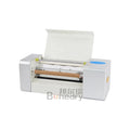 Bonedry Foil Printer 360B Thermal Digital Sheet Automatic Ribbon Printing Hot Stamping Foil Machine