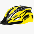 Low Price Cool Full Face Safety Bicycle Helmet  Bike Sports Kids Helmet Racing Cycling  Adjustable Helmet