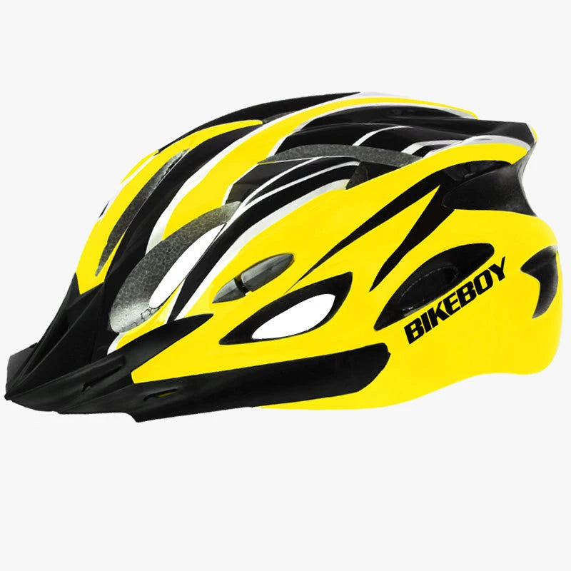 Low Price Cool Full Face Safety Bicycle Helmet  Bike Sports Kids Helmet Racing Cycling  Adjustable Helmet