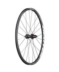 Lightweight 27.5 Inches Aluminum 6 Bolt Disc Brake Gravel Bicycle Wheelset Competitive Price Wheel Product