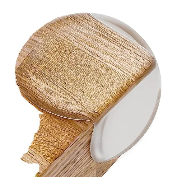 ONEQUAN 10/12/18 PACK Baby Proofing Table Edge Corner Guards Protector for Safety